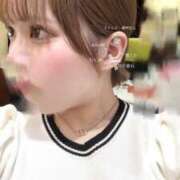 にこる【FG系列】 素敵な出会い✨ フィーリングin横浜