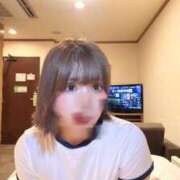 ヒメ日記 2026/04/27 15:31 投稿 にこる【FG系列】 フィーリングin横浜