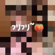ヒメ日記 2026/04/27 22:22 投稿 にこる【FG系列】 フィーリングin横浜