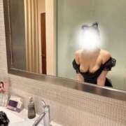 にこる【FG系列】 ちょい激しめのえろ🔞 フィーリングin横浜