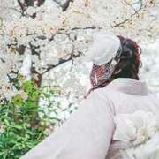 Mocha 初めまして LUXURY（ラグジュアリー）