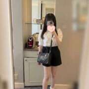 ヒメ日記 2026/05/06 19:30 投稿 Mocha LUXURY（ラグジュアリー）