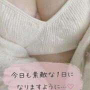 ヒメ日記 2026/04/25 10:49 投稿 もも 千葉中央人妻援護会
