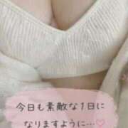 ヒメ日記 2026/05/21 09:39 投稿 もも 千葉中央人妻援護会