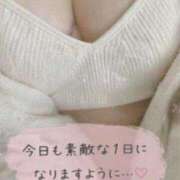 ヒメ日記 2026/06/10 09:54 投稿 もも 千葉中央人妻援護会