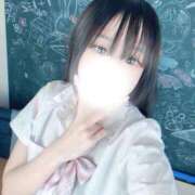 みみ 🈳になりました🥺 ピンクコレクション大阪