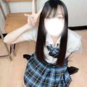 ヒメ日記 2026/04/25 03:27 投稿 みみ ピンクコレクション尼崎店