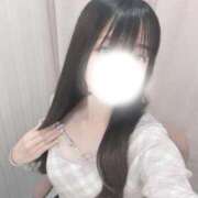 ヒメ日記 2026/04/25 12:29 投稿 みみ ピンクコレクション尼崎店