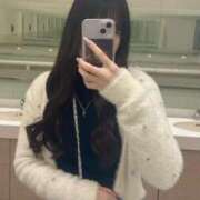 ヒメ日記 2026/04/25 21:12 投稿 みみ ピンクコレクション尼崎店