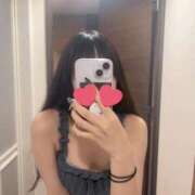 ヒメ日記 2026/04/26 12:47 投稿 みみ ピンクコレクション尼崎店