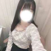 ヒメ日記 2026/04/30 12:02 投稿 みみ ピンクコレクション尼崎店