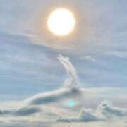 ヒメ日記 2026/04/24 09:12 投稿 石野紗良 プレジデントハウス