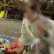 石野紗良 3月末の プレジデントハウス