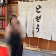石野紗良 暑い🫠 プレジデントハウス
