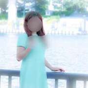 ヒメ日記 2026/06/22 07:04 投稿 石野紗良 プレジデントハウス