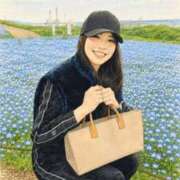 ヒメ日記 2026/05/10 18:43 投稿 晴麗 VIP