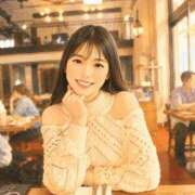 ヒメ日記 2026/05/13 19:13 投稿 晴麗 VIP