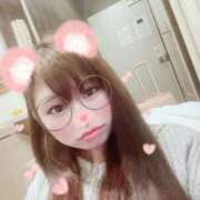 ヒメ日記 2026/04/20 20:24 投稿 ぼたん バタフライ立川