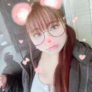 ぼたん 💕💕💕 バタフライ立川