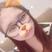 ヒメ日記 2026/04/21 23:34 投稿 ぼたん バタフライ立川