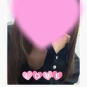 ヒメ日記 2026/04/22 20:09 投稿 みつき オナクラ大人女子