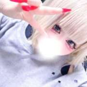 ヒメ日記 2026/04/25 16:52 投稿 ある 即イキ淫乱倶楽部 松戸店