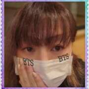 ヒメ日記 2026/04/27 09:45 投稿 秋本さくら 熟女パラダイス鶯谷店(カサブランカグループ)