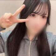 ヒメ日記 2026/04/20 15:37 投稿 リノさん PALCO(パルコ)