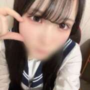 ヒメ日記 2026/04/20 19:35 投稿 リノさん PALCO(パルコ)