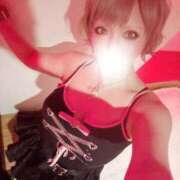 ヒメ日記 2026/05/06 20:48 投稿 吉瀬 鶯谷人妻城