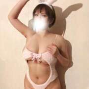 ヒメ日記 2026/05/14 08:05 投稿 吉瀬 鶯谷人妻城