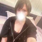 吉瀬 吉瀬の売りは… 鶯谷人妻城