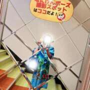 ヒメ日記 2026/07/03 07:01 投稿 吉瀬 鶯谷人妻城