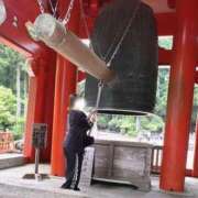 吉瀬 忙しくてすみません💦 鶯谷人妻城