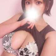 吉瀬 これから向かいます 鶯谷人妻城