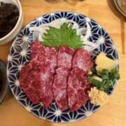 ヒメ日記 2026/05/12 01:22 投稿 まつり 熊本2980円