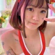 ヒメ日記 2026/05/12 14:03 投稿 まつり 熊本2980円