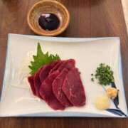 ヒメ日記 2026/05/13 02:12 投稿 まつり 熊本2980円