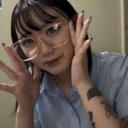 ヒメ日記 2026/05/14 12:03 投稿 まつり 熊本2980円
