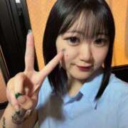 ヒメ日記 2026/05/14 16:02 投稿 まつり 熊本2980円
