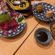 ヒメ日記 2026/05/15 02:32 投稿 まつり 熊本2980円