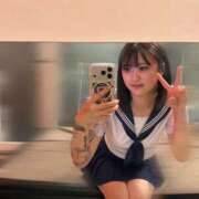 ヒメ日記 2026/05/16 11:52 投稿 まつり 熊本2980円