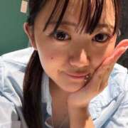 ヒメ日記 2026/06/27 12:12 投稿 まつり 熊本2980円