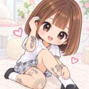 ヒメ日記 2026/09/18 12:22 投稿 まつり 熊本2980円