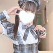 ヒメ日記 2026/05/20 12:12 投稿 にこ 熊本2980円