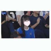 にこ あいにきてね📨💕 熊本2980円