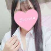 ヒメ日記 2026/06/14 12:52 投稿 まゆ 熊本2980円