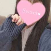 まゆ 今日居ます❤ 熊本2980円
