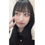 ヒメ日記 2026/04/26 12:52 投稿 みあな 熊本2980円