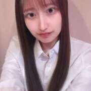 ヒメ日記 2026/04/28 12:42 投稿 みあな 熊本2980円